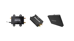 Honeywell Bvlos Gnss Solutions
