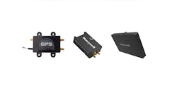 Honeywell Bvlos Gnss Solutions 618c5f80cac24 Honeywell Bvlos Gnss Solutions 618c5f80cac24