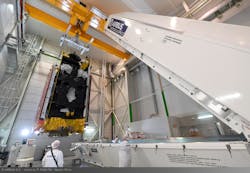Inmarsat6 F1 Packing 015 C Airbus pigeyre 619c2a4bb4b87 Inmarsat6 F1 Packing 015 C Airbus pigeyre 619c2a4bb4b87
