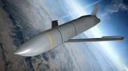 Jassm Er 9 Nov 2021