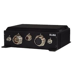 Jet Sys5320 Front Angle 61941e6ce52fe Jet Sys5320 Front Angle 61941e6ce52fe