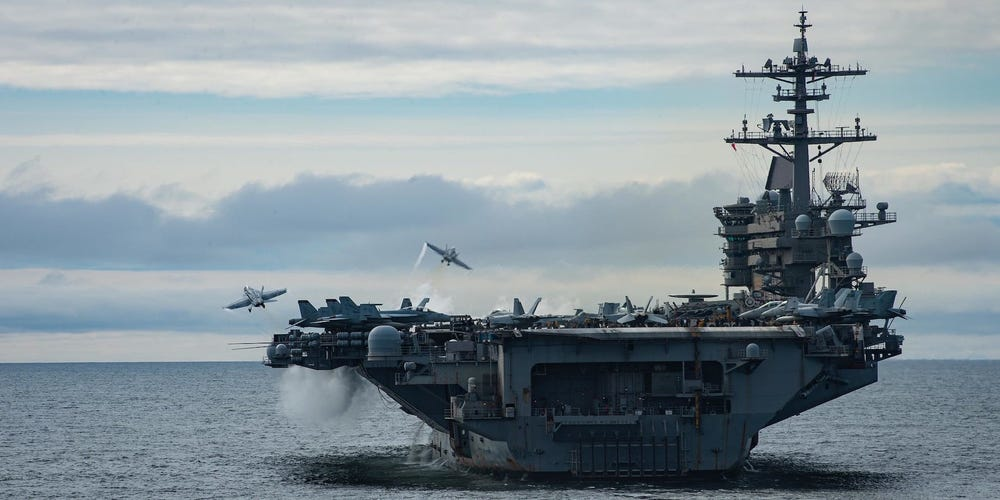 Jet Asw 15 Nov 2021 618e8467f2bdd