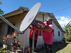 Kacific 203 6182ffb3b635a Kacific 203 6182ffb3b635a