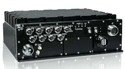 Kontron 2 Nov 2021