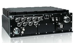 Kontron 2 Nov 2021 618013568f8ec Kontron 2 Nov 2021 618013568f8ec