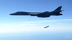 Lrasm 1 Dec 2021