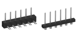 Leader Extender Datasheet Render Png 61941428c5a98 Leader Extender Datasheet Render Png 61941428c5a98