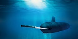 Mk 48 Torpedo 9 Nov 2021 618986fd1c035 Mk 48 Torpedo 9 Nov 2021 618986fd1c035