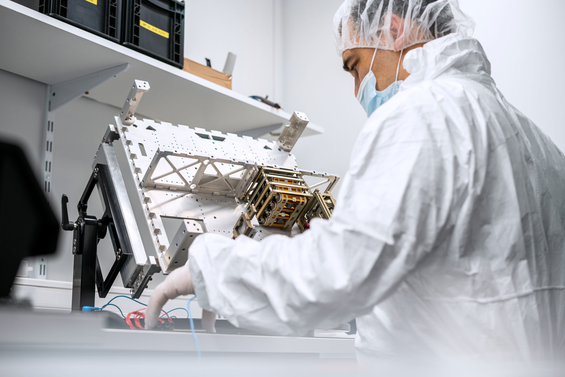 Mp42 Prototype Assembly 1 6196d94e584b1