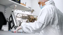 Mp42 Prototype Assembly 1