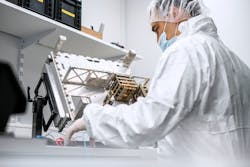 Mp42 Prototype Assembly 1 6196d94e584b1 Mp42 Prototype Assembly 1 6196d94e584b1