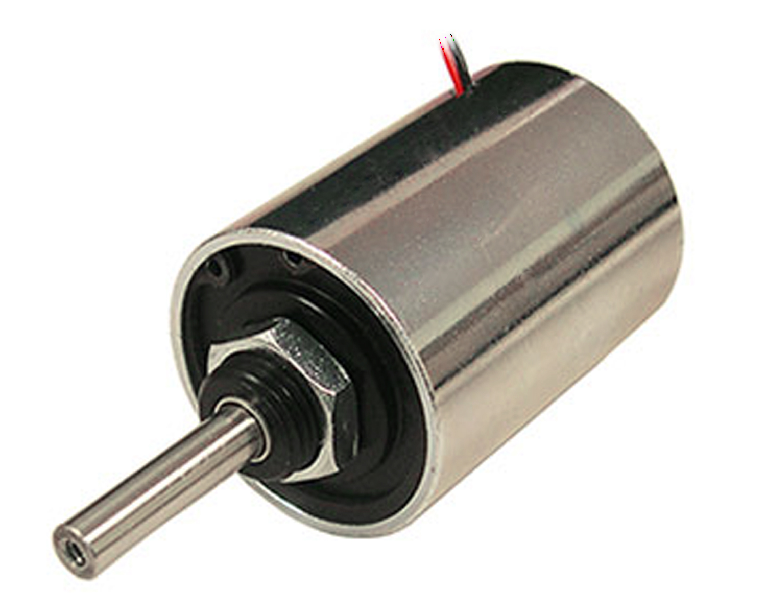 Moticont 29 Nov 2021 619e41b7a4eca