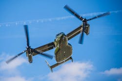 Osprey 16 Nov 2021 6193c52356458 Osprey 16 Nov 2021 6193c52356458