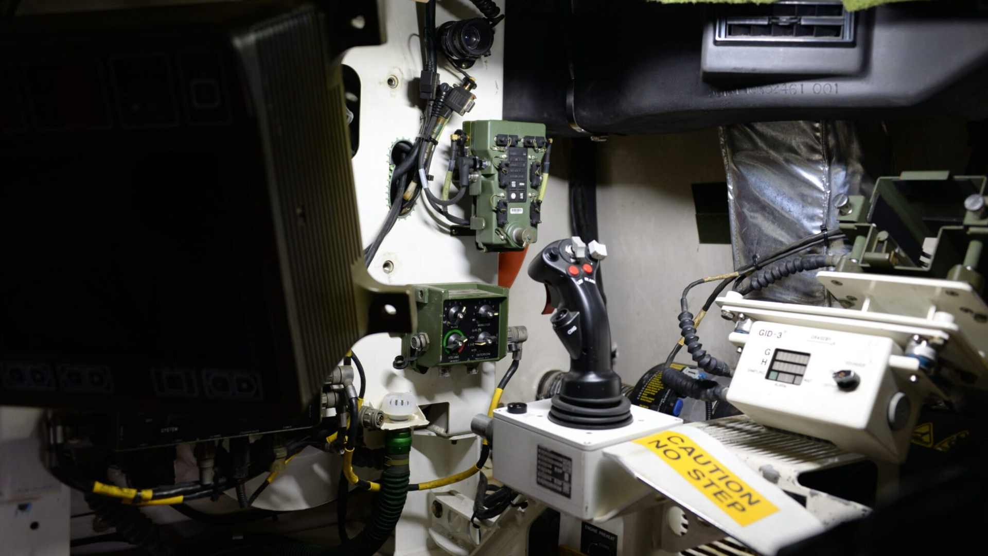 Pnt 10 Nov 2021 618b552706a94