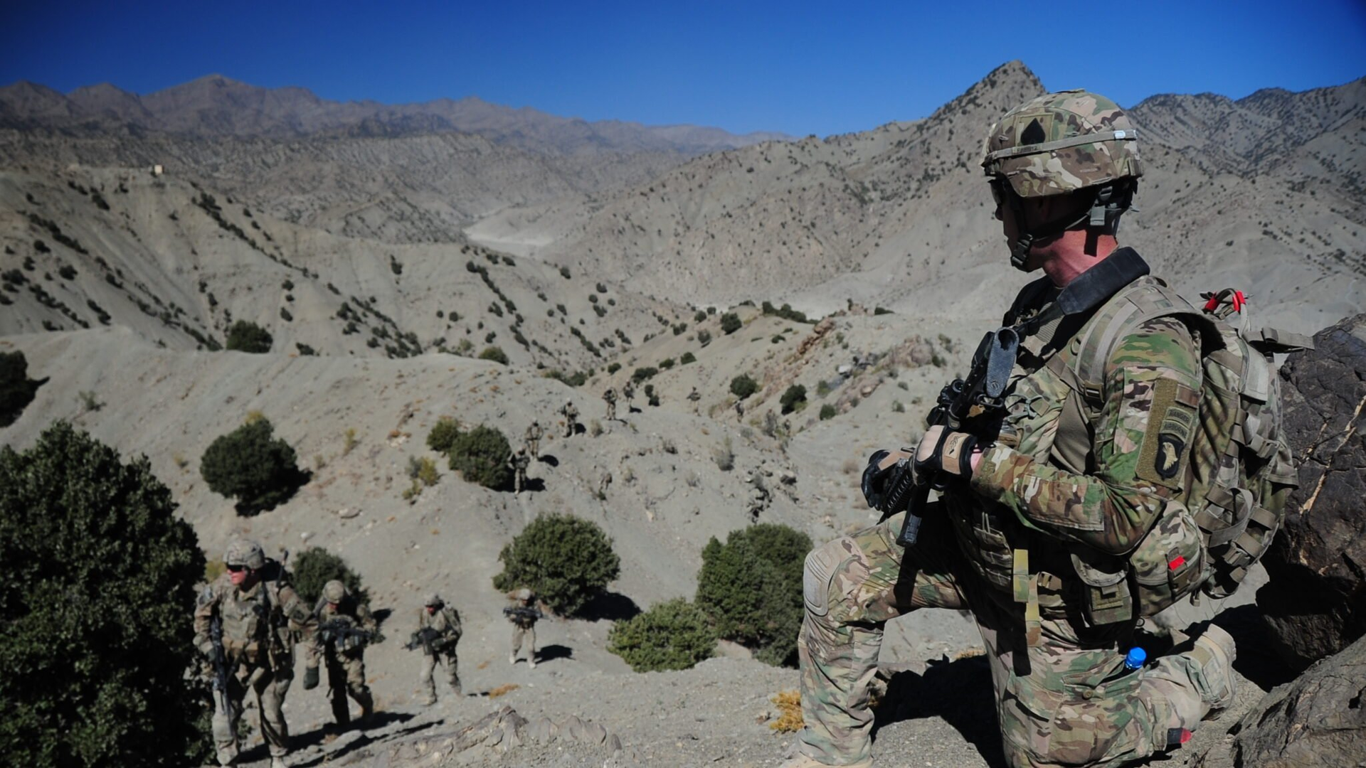 Pnt Software 15 Nov 2021 618e6cea7e9ad