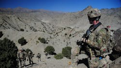 Pnt Software 15 Nov 2021 618e6cea7e9ad Pnt Software 15 Nov 2021 618e6cea7e9ad