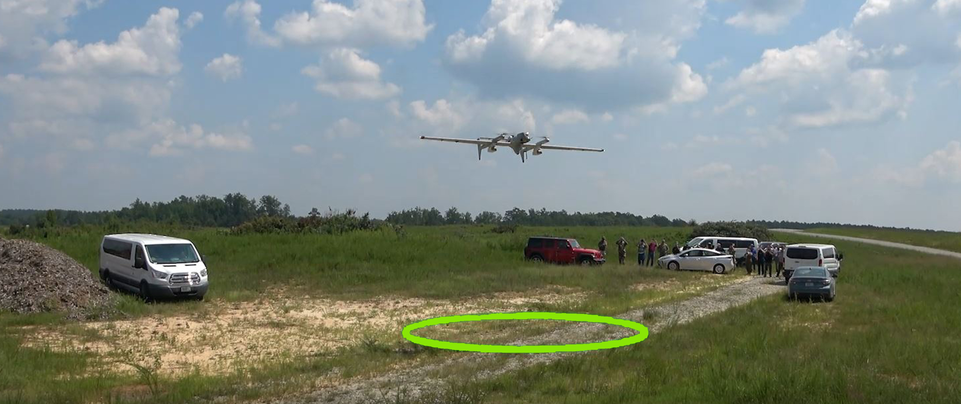 Pr Graphic 3 Landing On Safe New Landing Point 618af8fb58b2c