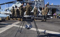 Packable Ew 11 Nov 2021 618cebfb4bbb0 Packable Ew 11 Nov 2021 618cebfb4bbb0