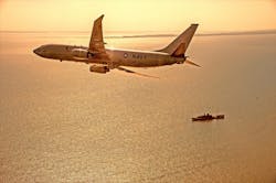 Poseidon Lrasm 29 Nov 2021 619e606d455c0 Poseidon Lrasm 29 Nov 2021 619e606d455c0