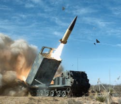 Precision Fires 10 Nov 2021 618b5dc63c660 Precision Fires 10 Nov 2021 618b5dc63c660