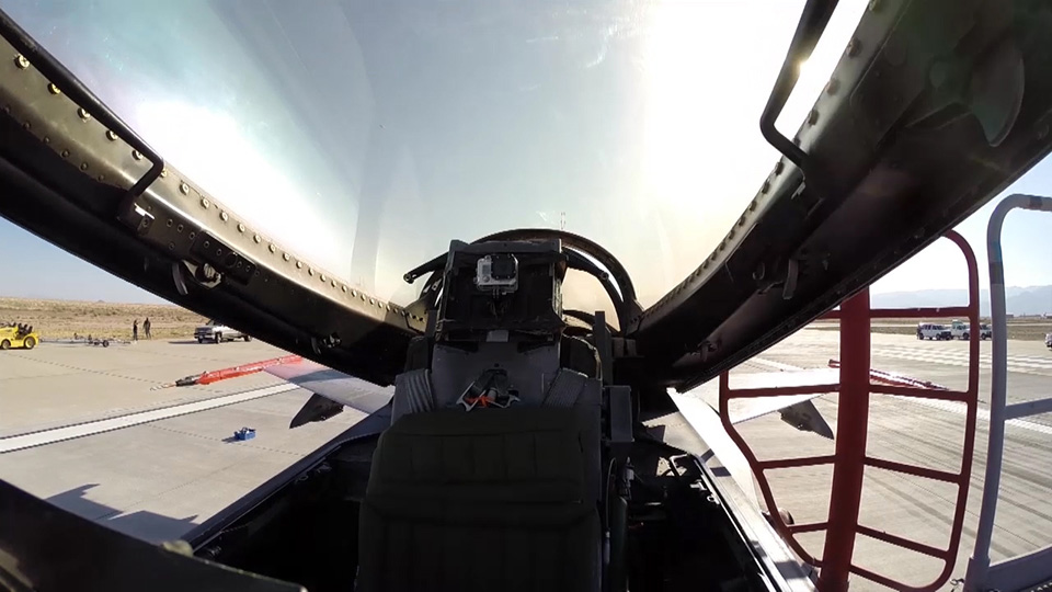 Qf 16 29 Nov 2021 619e8403846b7