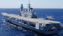 Royal Navy 18 Nov 2021 619682ce07c5f Royal Navy 18 Nov 2021 619682ce07c5f