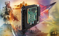 Sosa 5 Nov 2021 6184108021af2 Sosa 5 Nov 2021 6184108021af2