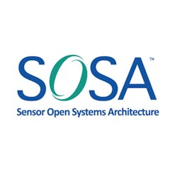 Sos Alogo500x50011 61941a0cf1735 Sos Alogo500x50011 61941a0cf1735