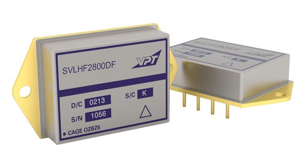 Svlhf2800 Df Noshadow Web