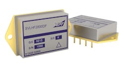 Svlhf2800 Df Noshadow Web 6194137ea0960 Svlhf2800 Df Noshadow Web 6194137ea0960