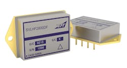 Svlhf2800 Df Noshadow Web 6194137ea0960 Svlhf2800 Df Noshadow Web 6194137ea0960
