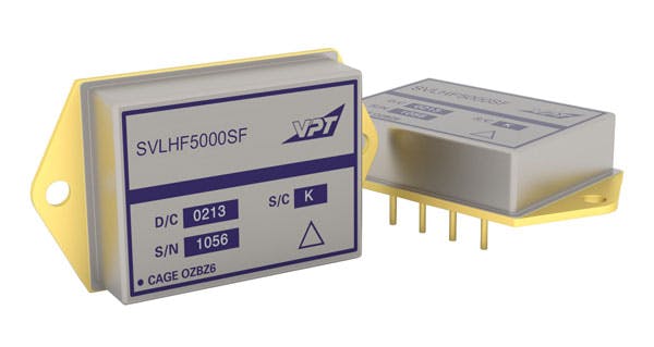 Svlhf5000 Sf Noshadow Web