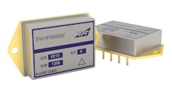 Svlhf5000 Sf Noshadow Web 61941498212cc Svlhf5000 Sf Noshadow Web 61941498212cc