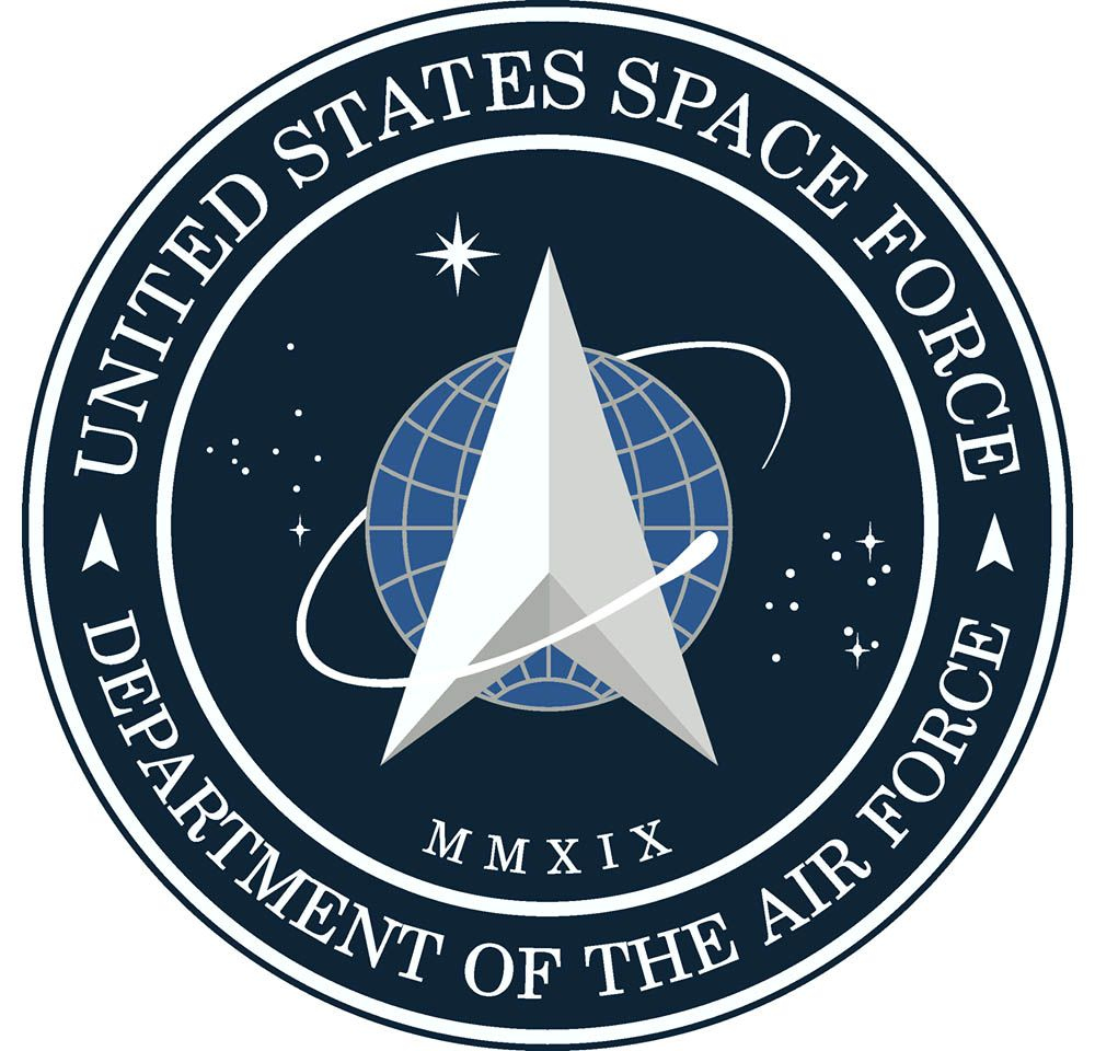 Space Force 29 Nov 2021 61a47b30d91e7