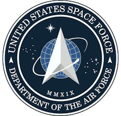 Space Force 29 Nov 2021 61a47b30d91e7 Space Force 29 Nov 2021 61a47b30d91e7