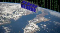 Telpr016 Qlev Er Sat