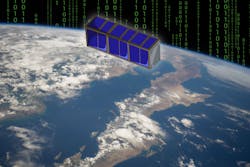 Telpr016 Qlev Er Sat 618c60d7c5591 Telpr016 Qlev Er Sat 618c60d7c5591