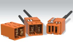 Te 24 Nov 2021 619dac9df3a21 Te 24 Nov 2021 619dac9df3a21