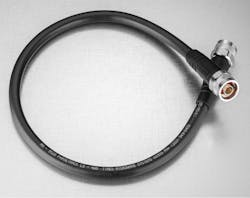 Times Microwave 17 Nov 2021 619386b8518f2 Times Microwave 17 Nov 2021 619386b8518f2