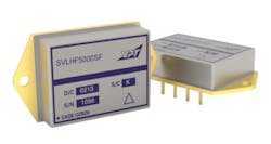 Vpt 12 Nov 2021 618d4aff5bb89 Vpt 12 Nov 2021 618d4aff5bb89