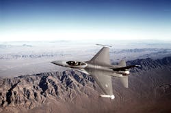 Aerial Battle 3 Nov 2021 618197a16b4b6 Aerial Battle 3 Nov 2021 618197a16b4b6