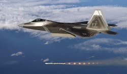 Air Combat 4 Nov 2021 6182e4c9b7591 Air Combat 4 Nov 2021 6182e4c9b7591