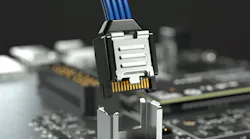 Arc6 Level2 Arc6 Level2