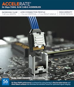 Arc6 Level2 6197cb163a2ca Arc6 Level2 6197cb163a2ca