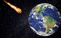 Asteroid 3628185 960 720 61a55ca963062 Asteroid 3628185 960 720 61a55ca963062