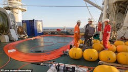 Cable Sensor Network 22 Nov 2021 619a30c7d174b Cable Sensor Network 22 Nov 2021 619a30c7d174b