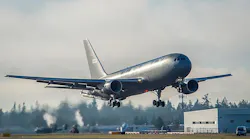 Content Dam Avi Online Articles 2017 12 Kc46 First Flight