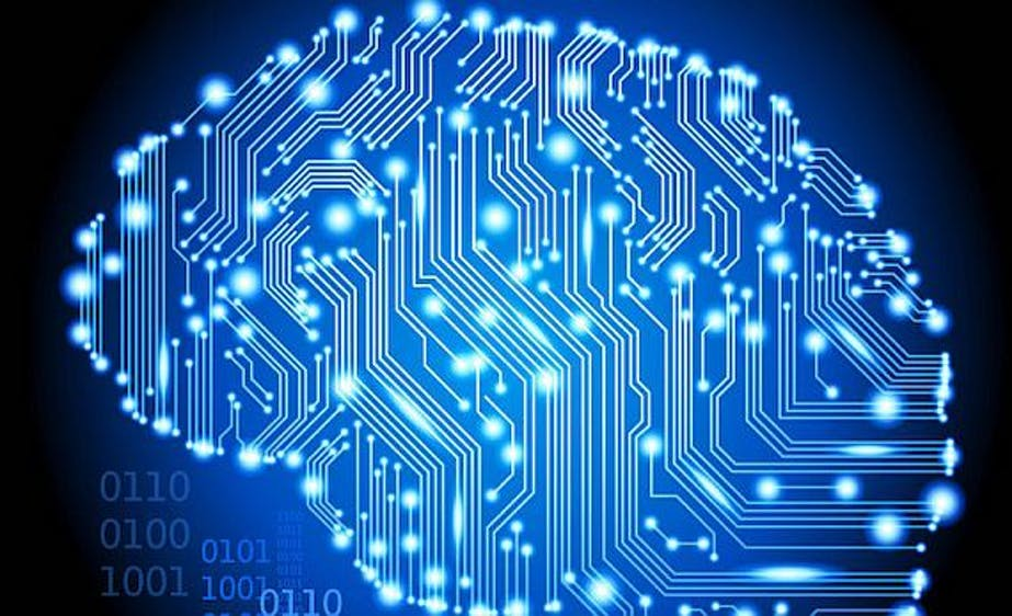 Content Dam Mae Online Articles 2018 06 Machine Learning 5 June 2018 619590308a754