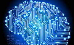 Content Dam Mae Online Articles 2018 06 Machine Learning 5 June 2018 619590308a754 Content Dam Mae Online Articles 2018 06 Machine Learning 5 June 2018 619590308a754