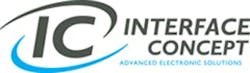 Content Dam Mae Sponsors I N Interface Concept 240x70 6193f49f8019f Content Dam Mae Sponsors I N Interface Concept 240x70 6193f49f8019f